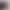 Soundly cloud sound effects library