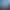 Star Wars Battlefront trailer sound