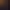 elite dangerous sound design