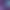 Game audio and sound effects for Global Game Jam