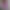 New Sound Effects - swords and more