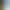 new sound effects libraries
