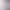 procedural game audio