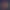Virtual Reality Sound Design