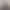 Crowdsourcing sound effects