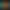 movie trailer sound