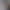New sound effects from India, Los Angeles and Dogs