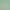 faster sound effects site