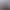 new sound effects combat nature ambiences
