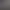 indoor reverb plugin by audio ease