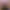 new sound effects games textures mouth ambiences