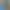 New Drone and Whoosh Sound Effects