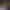 Audiogame Jam