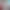 new game sound effects