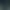 quantum break sound design
