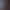 Deepwater Horizon Movie Sound