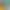 new sound effects drones bees ambiences