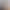new sound effects vehicles ui