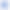 sfx search widget