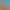 Hummingbird sound effects library recordings