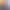 Battlefield 1 sound