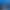 Pro Tools for Virtual Reality