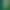 Tropical Forest Sound Effects