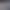 Tesla Sound Effects