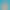 mobile game sound effects