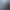 For Honor sound effects