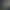 Tom Clancy's Ghost Recon Wildlands Sound