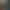 New sound effects libraries
