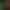 Sci-Fi UI sound effects