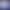 Unreal engine audio