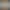 New sound effects