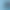 immersive audio for vr