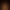 Noise sound effects