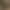 battle rifle pistol sound effects
