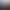 sniper weapon sound effects