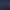 classic game sounds