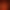 glowing hot ball bearing sound effects