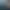 Sound effects features