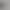UI sound design