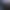 FANGS cat sound effects library