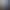 7 new sound libraries