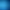 ambisonic sound effects giveaway