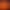 Halloween horror sound effects