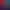 blade runner 2049 sound