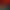 stranger things 2 sound