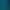 The shape of water sound effects